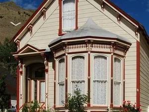 Image of B Street House Inn