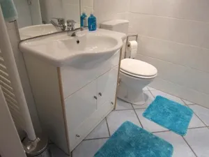 Image of Private Apartment near fair ground