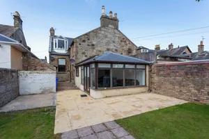 Image of St Meddans Mews Donnini Apartments