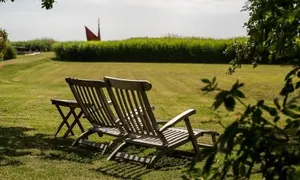 Image of Hof Zeesenblick 01