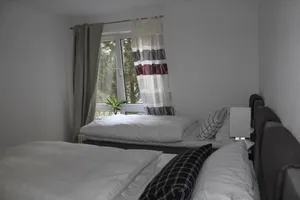 Image of Apartment Schiller