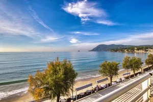 Image of Le Panorama
