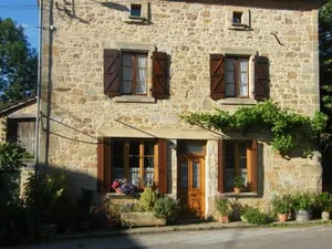 Image of Le Tilleul