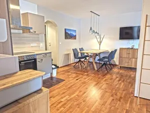 Image of Alm Appartements ZellamSee