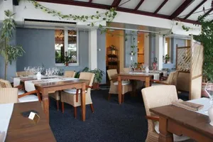 Image of Hotel Restaurant La Goutte Noire