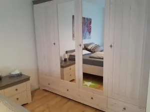 Image of Charmant und stilvoll