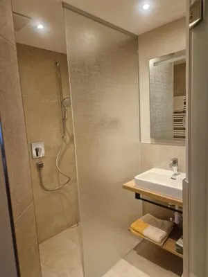 Image of Appartement Zottl
