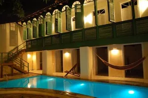 Image of Casa Frankie