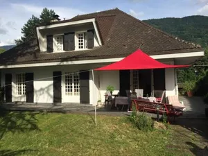 Image of Maison Le Boubioz