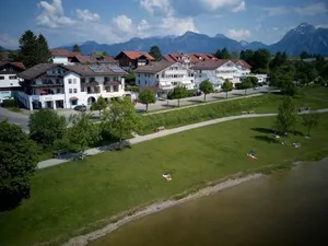 Image of Landhaus Seeblick