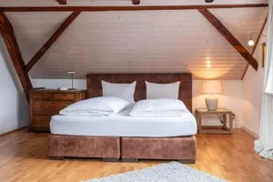 Image of Apartmenthaus Brunnenhof