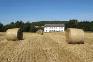 Image of Het Witte Huis