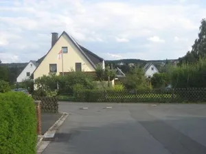 Image of Ferienwohnung Wölfel