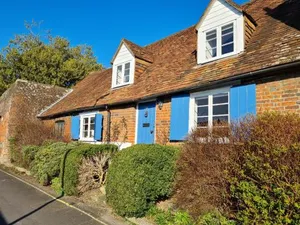 Image of Beggar's Lane Cottage