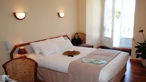 Image of L'Oree du Bois