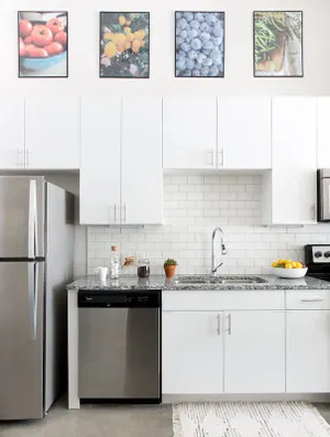 Image of Guild East 6th