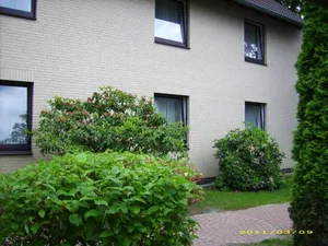 Image of Hotel Schnarr