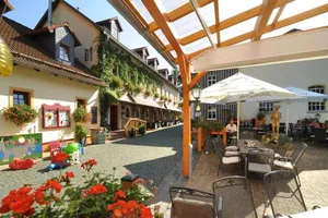 Image of Hotel Zur Fernmühle