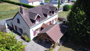 Image of La Vallée du Cher