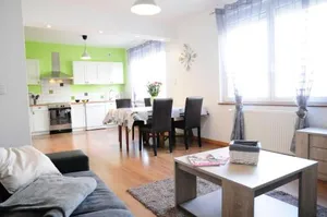 Image of Chez Laurent et Sandrine