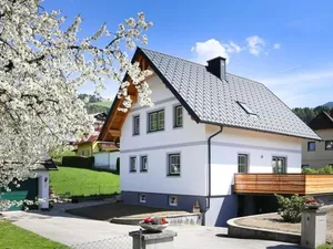 Image of Ferienhaus Pichler