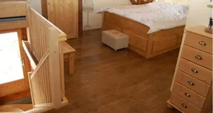 Image of Le Clos Piton