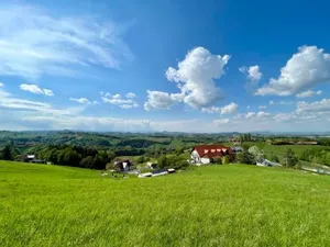 Image of eckbergerhof