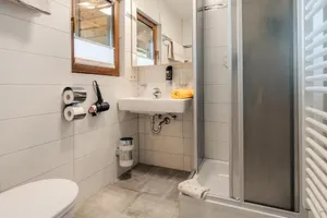 Image of Haus Binter