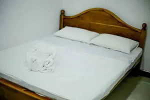 Image of Aloevera villa