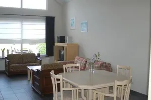 Image of Vino Grando Cottage