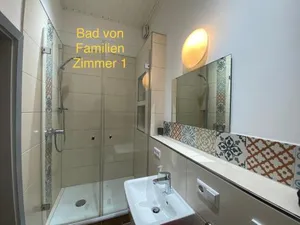 Image of Pension Jeske Heidelberg