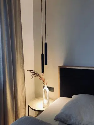 Image of Apartments Riese