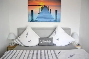 Image of Lakeview Penthouse