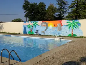 Image of Le Relais de la RN7