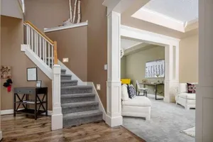 Image of Highland Gables