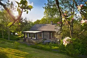 Image of La Petite Maison