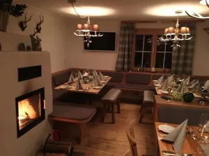 Image of Gasthaus Moosegg