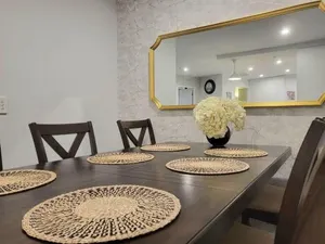 Image of 2BR@Luxury&Stylish Top Floor Apt,Pool,Parking,View