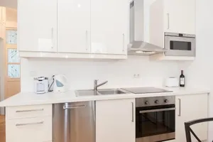 Image of Vienna-Design-Apartments
