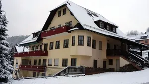 Image of Landgasthof Zum Hirschen