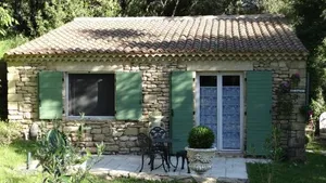 Image of Le Mazet