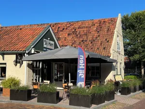 Image of 1761 Hotel