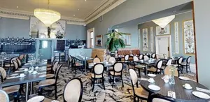 Image of Grand Hotel