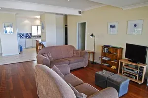 Image of Cooinda, 17 Dulconghi Street