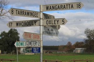 Image of Factory Lane Bed and Breakfast