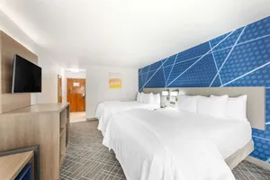 Image of Hampton Inn Killeen