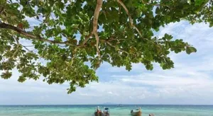 Image of Phuttachot Resort
