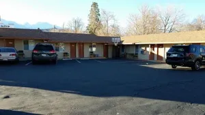 Image of Timberline Motel