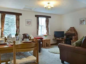 Image of Latrigg View