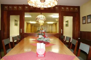 Image of Döhling's Gasthaus